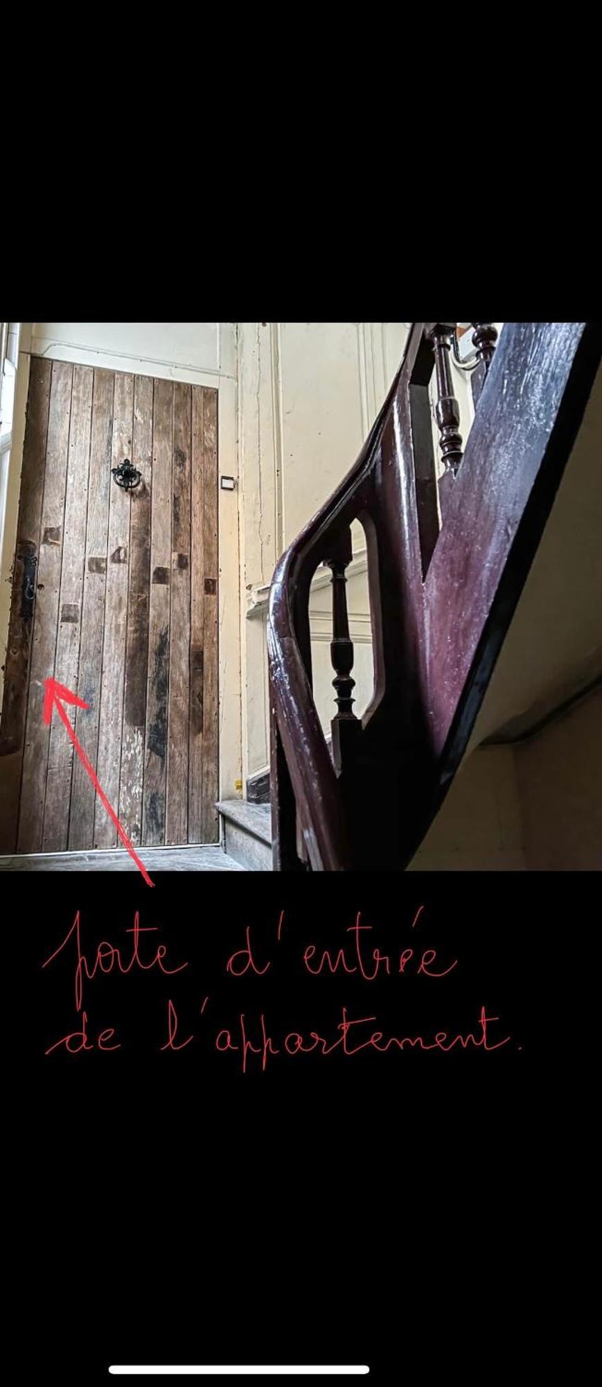 Une Nuit Comme Un Chevalier! Coeur Historique - Hypercentre. Troyes Dış mekan fotoğraf